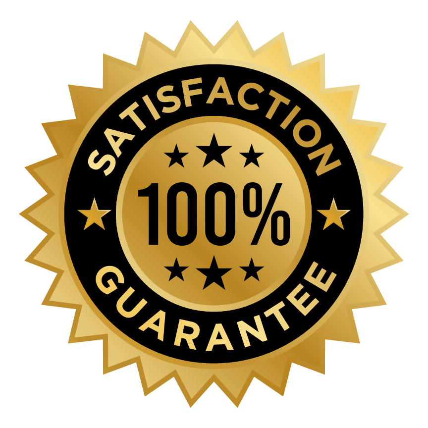 Cardio Slim Tea 60 days money back